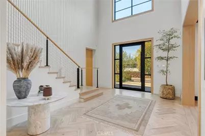 4050 Contera Road, Encino, CA 91436 - Photo 6