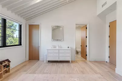 4050 Contera Road, Encino, CA 91436 - Photo 50