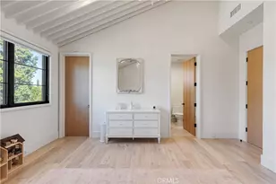 4050 Contera Rd, Encino, CA 91436 - Photo 50