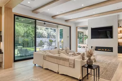 4050 Contera Road, Encino, CA 91436 - Photo 28