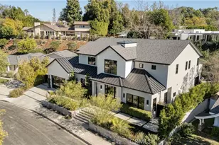 4050 Contera Rd, Encino, CA 91436 - Photo 1