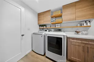 17831 Fullerfarm St, Northridge, CA 91325 - Photo 30