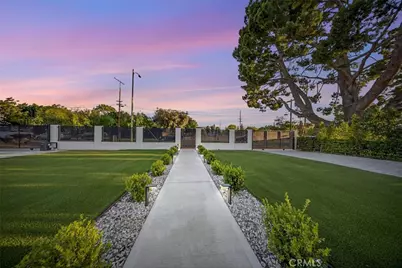 17831 Fullerfarm Street, Northridge, CA 91325 - Photo 6