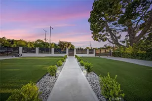 17831 Fullerfarm St, Northridge, CA 91325 - Photo 6