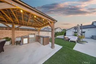 17831 Fullerfarm St, Northridge, CA 91325 - Photo 48