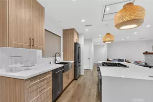 17831 Fullerfarm St, Northridge, CA 91325 - Photo 20