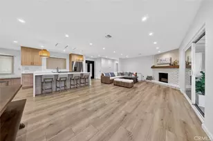 17831 Fullerfarm St, Northridge, CA 91325 - Photo 24