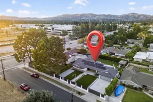 17831 Fullerfarm St, Northridge, CA 91325 - Photo 56