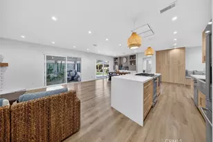 17831 Fullerfarm St, Northridge, CA 91325 - Photo 12