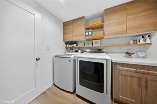 17831 Fullerfarm St, Northridge, CA 91325 - Photo 30