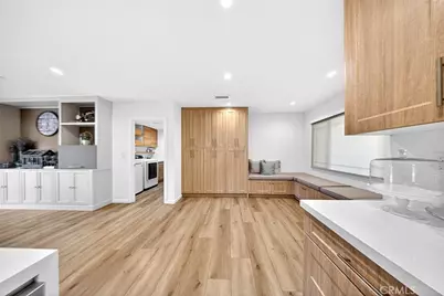 17831 Fullerfarm Street, Northridge, CA 91325 - Photo 14