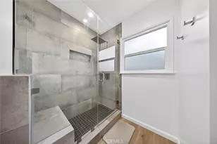 17831 Fullerfarm St, Northridge, CA 91325 - Photo 38