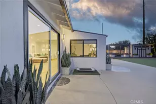 17831 Fullerfarm St, Northridge, CA 91325 - Photo 50