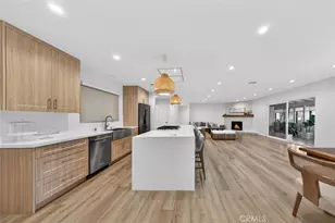 17831 Fullerfarm St, Northridge, CA 91325 - Photo 18