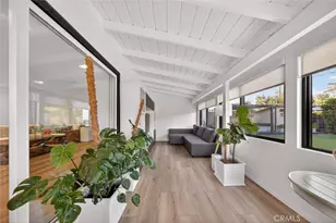 17831 Fullerfarm St, Northridge, CA 91325 - Photo 28