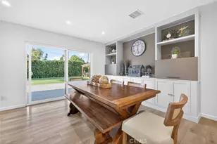 17831 Fullerfarm St, Northridge, CA 91325 - Photo 22