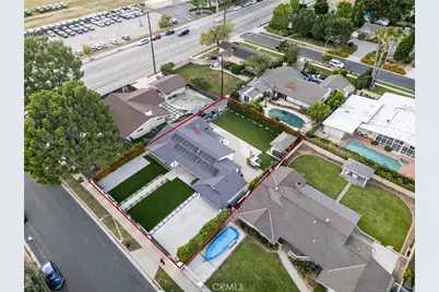 17831 Fullerfarm Street, Northridge, CA 91325 - Photo 52