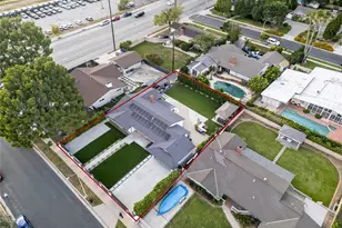 17831 Fullerfarm St, Northridge, CA 91325 - Photo 52