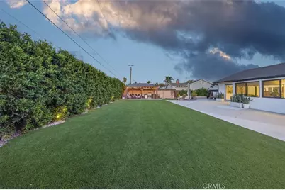 17831 Fullerfarm Street, Northridge, CA 91325 - Photo 42