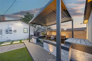 17831 Fullerfarm St, Northridge, CA 91325 - Photo 44