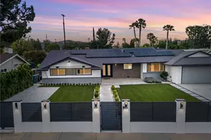 17831 Fullerfarm St, Northridge, CA 91325 - Photo 2