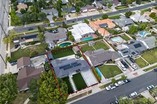 17831 Fullerfarm St, Northridge, CA 91325 - Photo 54