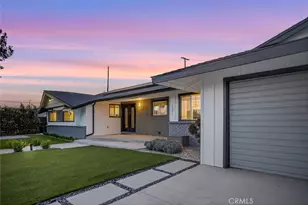 17831 Fullerfarm St, Northridge, CA 91325 - Photo 10