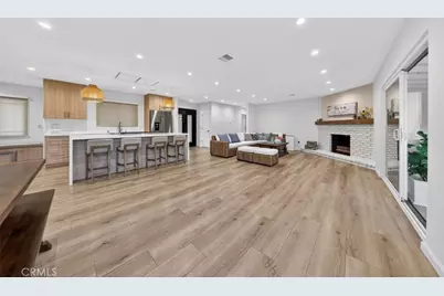 17831 Fullerfarm Street, Northridge, CA 91325 - Photo 24