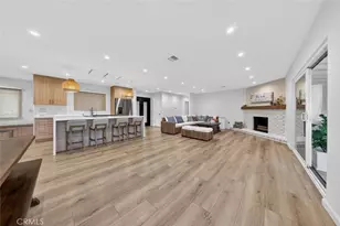 17831 Fullerfarm St, Northridge, CA 91325 - Photo 24