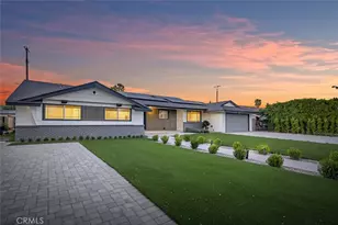 17831 Fullerfarm St, Northridge, CA 91325 - Photo 8