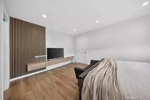 17831 Fullerfarm St, Northridge, CA 91325 - Photo 36