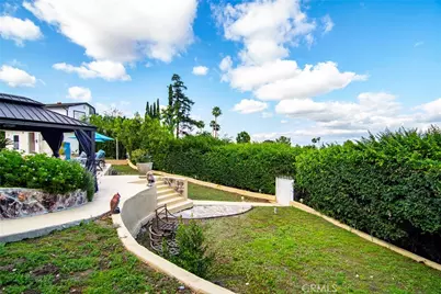 5038 Cerrillos Drive, Woodland Hills, CA 91364 - Photo 56