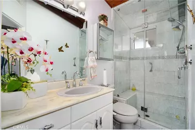 5038 Cerrillos Drive, Woodland Hills, CA 91364 - Photo 34