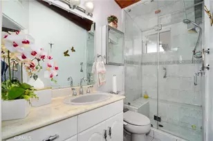 5038 Cerrillos Dr, Woodland Hills, CA 91364 - Photo 34