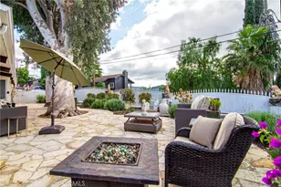 5038 Cerrillos Dr, Woodland Hills, CA 91364 - Photo 14