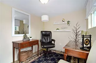 5038 Cerrillos Dr, Woodland Hills, CA 91364 - Photo 50