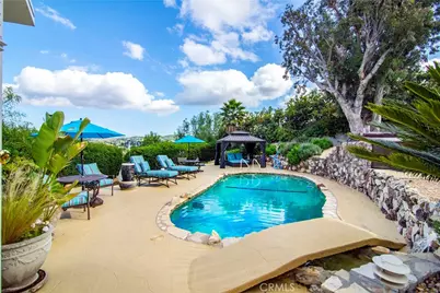 5038 Cerrillos Drive, Woodland Hills, CA 91364 - Photo 54