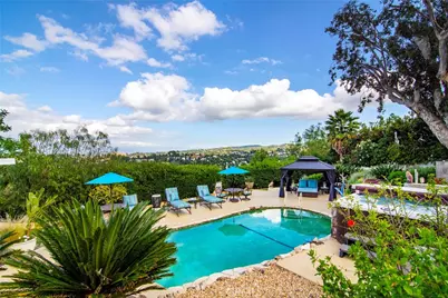 5038 Cerrillos Drive, Woodland Hills, CA 91364 - Photo 2