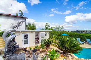 5038 Cerrillos Dr, Woodland Hills, CA 91364 - Photo 48