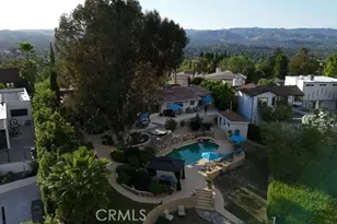 5038 Cerrillos Dr, Woodland Hills, CA 91364 - Photo 66