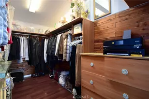 5038 Cerrillos Dr, Woodland Hills, CA 91364 - Photo 32