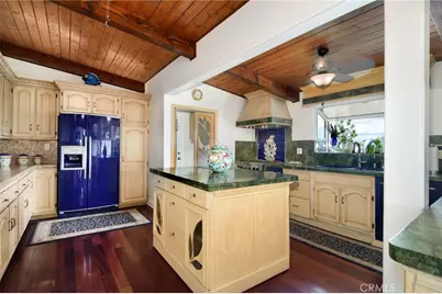 5038 Cerrillos Drive, Woodland Hills, CA 91364 - Photo 22