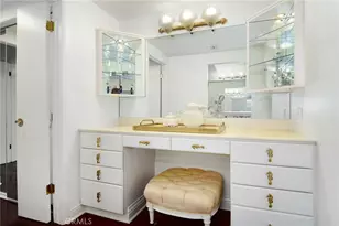 5038 Cerrillos Dr, Woodland Hills, CA 91364 - Photo 30