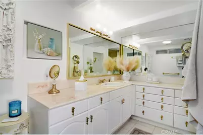 5038 Cerrillos Drive, Woodland Hills, CA 91364 - Photo 28