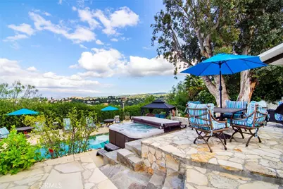 5038 Cerrillos Drive, Woodland Hills, CA 91364 - Photo 38