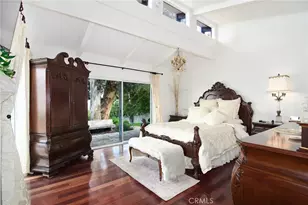 5038 Cerrillos Dr, Woodland Hills, CA 91364 - Photo 26