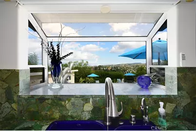 5038 Cerrillos Drive, Woodland Hills, CA 91364 - Photo 24