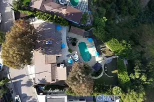 5038 Cerrillos Dr, Woodland Hills, CA 91364 - Photo 68