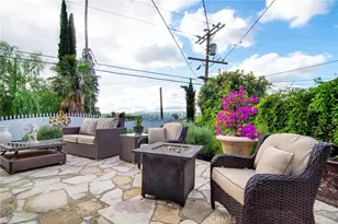 5038 Cerrillos Dr, Woodland Hills, CA 91364 - Photo 12