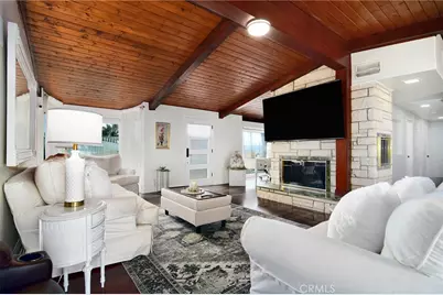 5038 Cerrillos Drive, Woodland Hills, CA 91364 - Photo 18